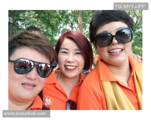 青年赛分析：LNG选手个人能力展现与团队协作的完美结合