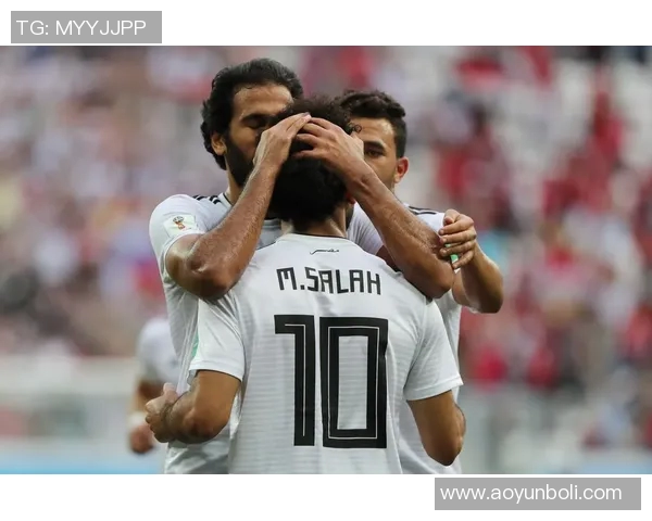 阿拉伯与埃及足球对决精彩直播全程回顾与分析