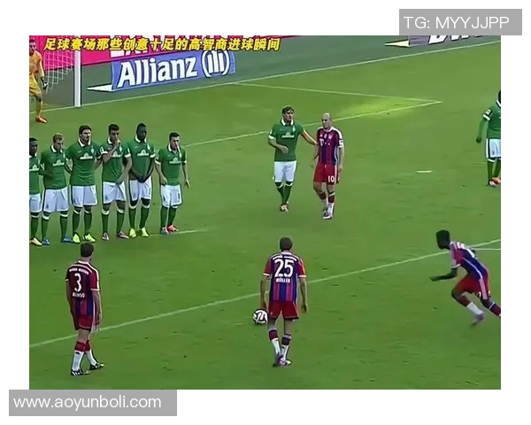 韩国与乌拉圭精彩对决集锦回顾赛场瞬间尽显足球魅力与激情