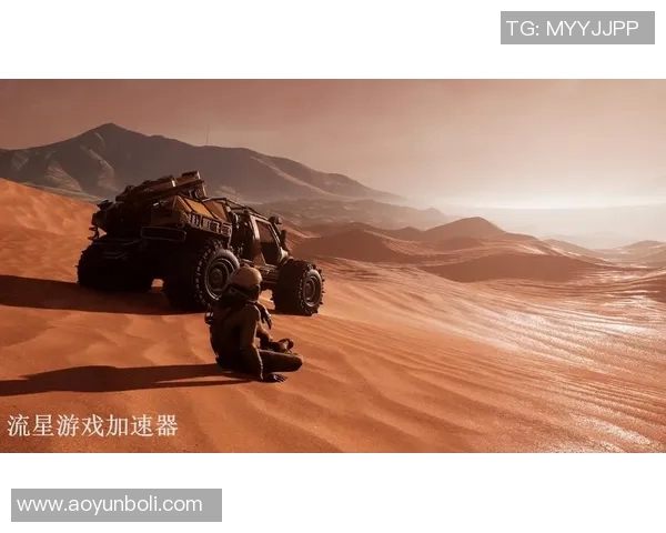 黄娜的DOTA2人生深度对话探索她的游戏热情与成长历程