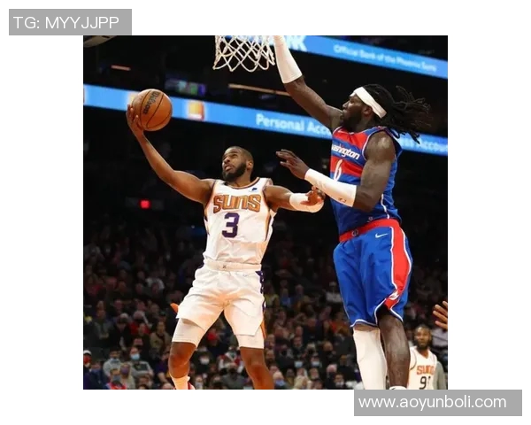 12月18日对阵奇才的精彩回顾与赛后分析