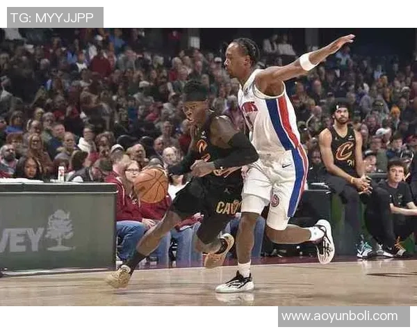 2007年骑士与活塞对决全记录及精彩瞬间回顾