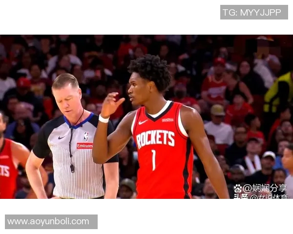 2013-14赛季火箭队与篮网队精彩对决回顾与分析