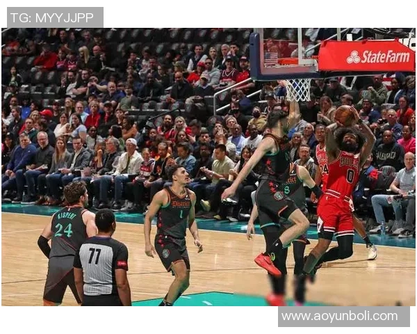 2010年骑士与公牛季后赛对决回顾与精彩瞬间分析