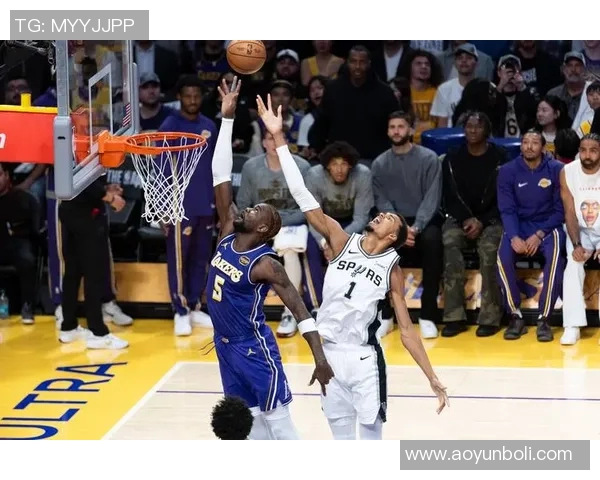 2018年1月8日NBA湖人队对决精彩回顾与赛后分析