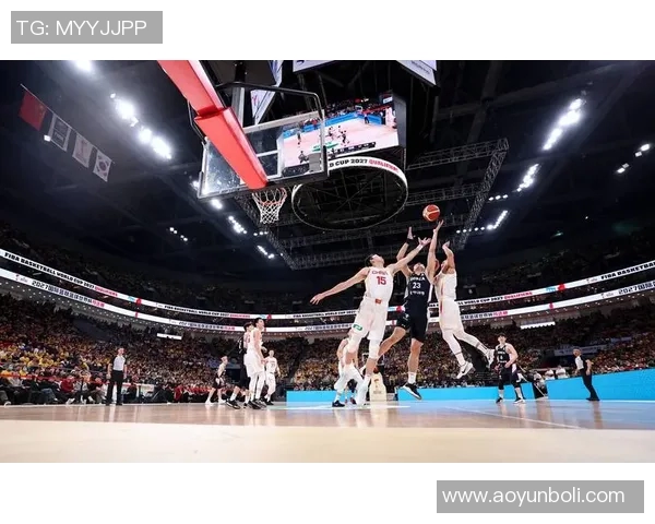 2018年世界杯预选赛中国队对阵韩国队的精彩对决回顾与分析