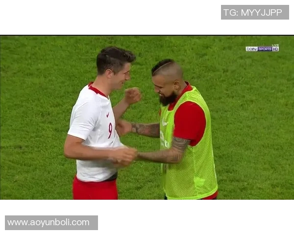 2017年西班牙与哥伦比亚友谊赛精彩回顾与赛后分析