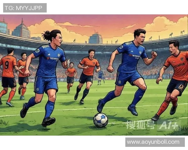 2019年切尔西与热刺激战回顾：英超赛场的经典对决与精彩瞬间