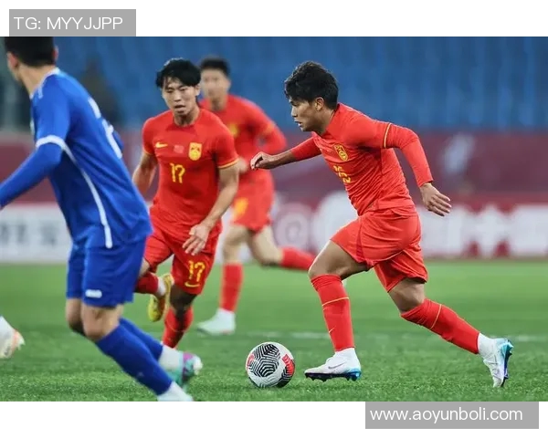 U20马里队对阵法国队的精彩对决即将上演，谁能赢得这场青春之战