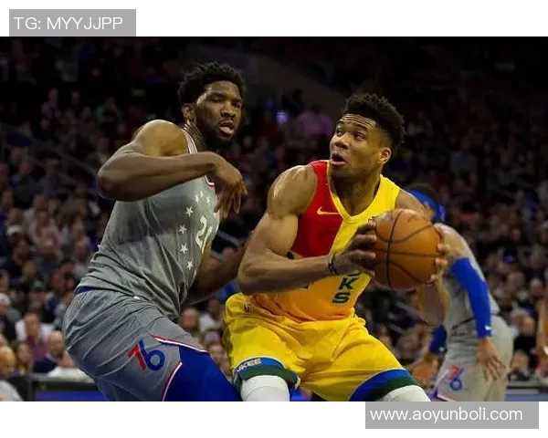 NBA直播雄鹿对决骑士精彩赛事回顾与分析尽在此处