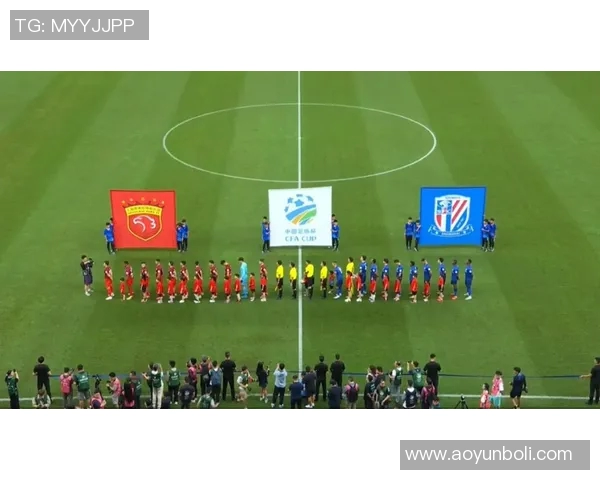 上港与申花激战回顾精彩视频集锦尽览比赛亮点与精彩瞬间