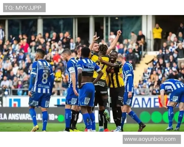 佛罗伦萨与都灵历史交锋回顾及战绩分析