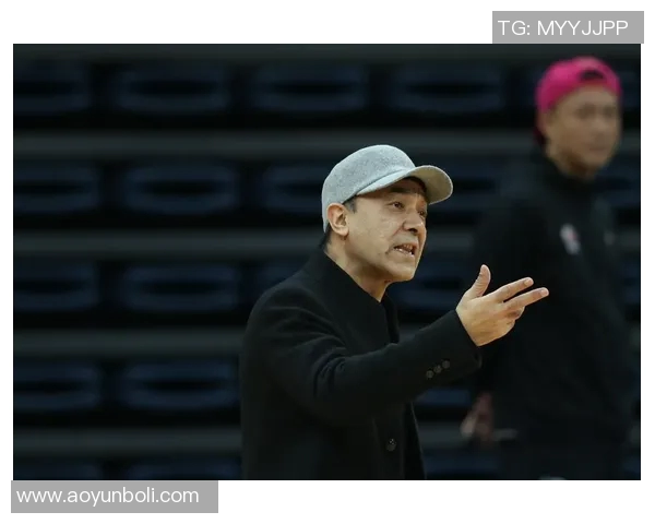 八一双鹿与天津交战精彩回顾及赛后分析展望未来对决