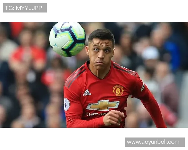 克桑西与阿里斯的精彩对决揭示了足球战术的深度与魅力