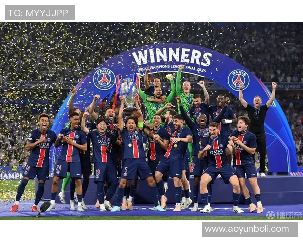 内马尔伤情再度加重巴黎欧冠之路面临严峻考验