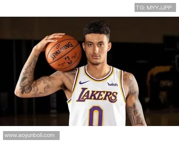 凯尔库兹马在NBA赛场的崛起与未来发展潜力分析