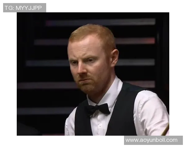 利云斯顿与凯尔特人激战在即谁能在这场对决中笑到最后