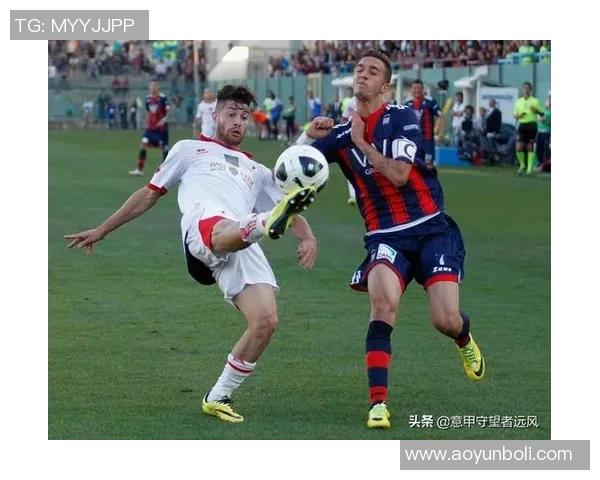 切沃与利沃诺激战正酣谁能在这场较量中笑到最后