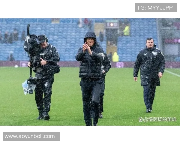 加的夫城主场迎战伯恩利争夺英冠积分榜关键战役