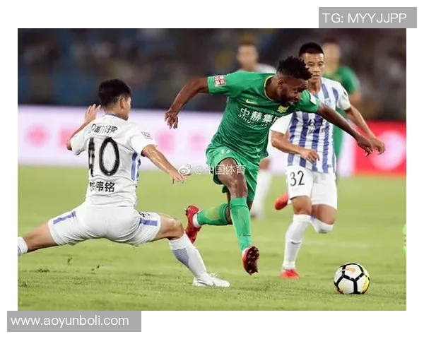 北京中赫国安迎战拜仁慕尼黑强强对决引发球迷热议