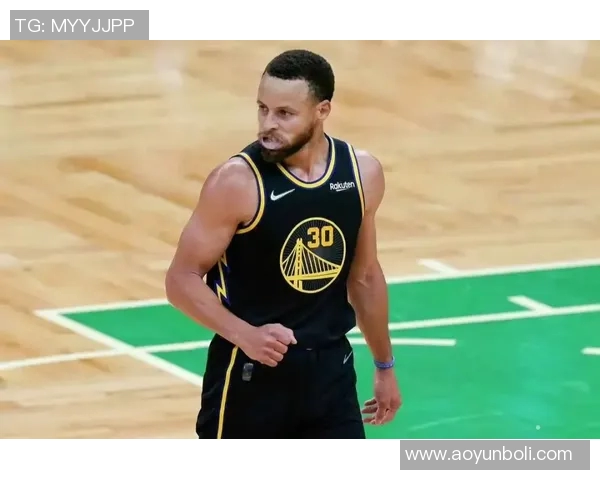 勇士王朝面临崩溃克莱与追梦或将双双出走寻找新机遇