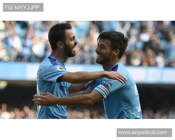 吉尼斯杯精彩对决本菲卡与里昂的巅峰之战即将开启