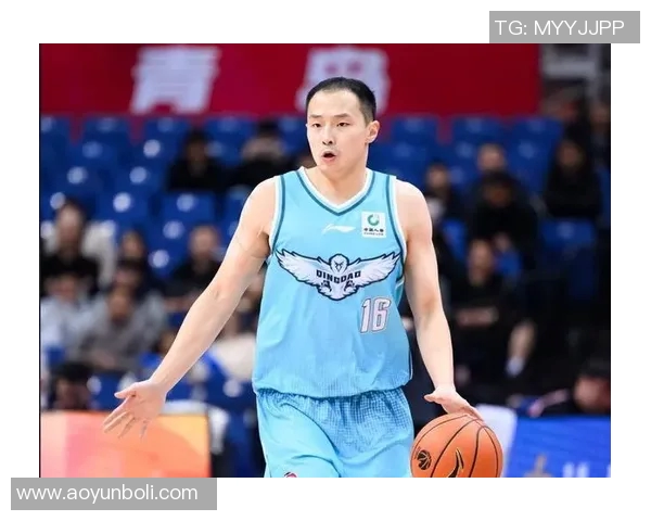 广厦与青岛精彩对决视频直播全程回顾与赛后分析