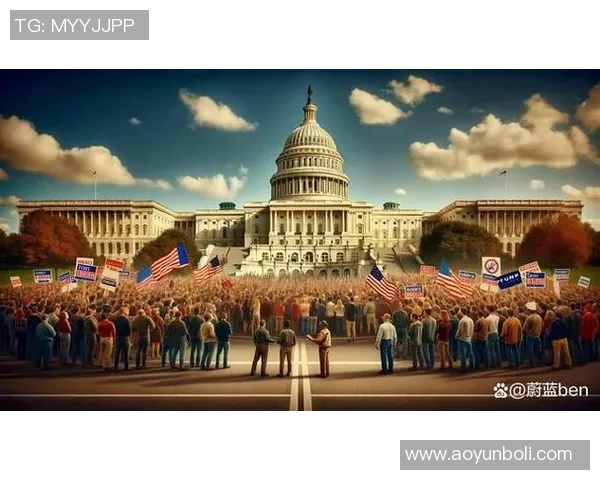 探索奥蓬达的魅力与历史价值，揭示其在文化交流中的独特地位与影响力