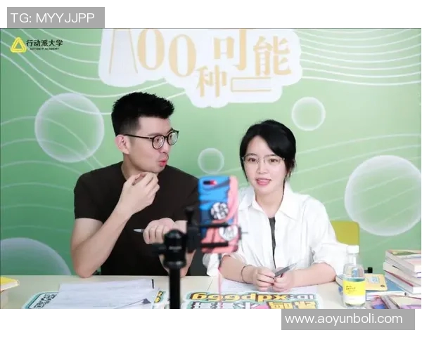摩洛哥与乌克兰比赛直播观看指南及平台推荐