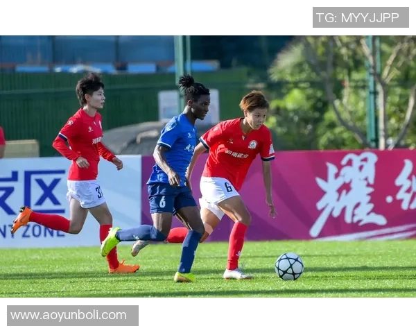 明尼苏达女足迎战西雅图风队决战美国女子足球联赛季后赛