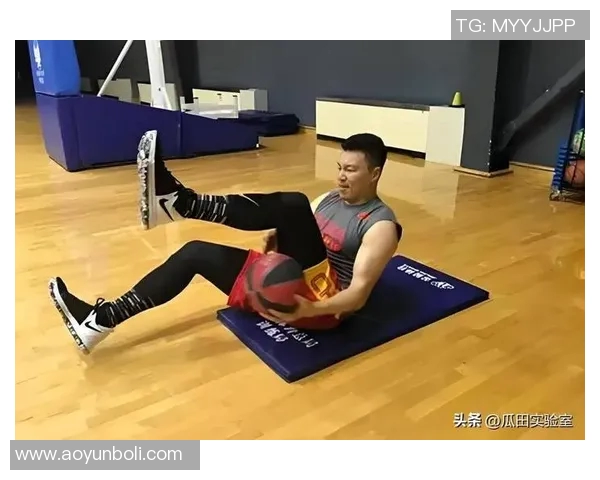 李根：从篮球场上的拼搏到人生道路的坚持与奋斗