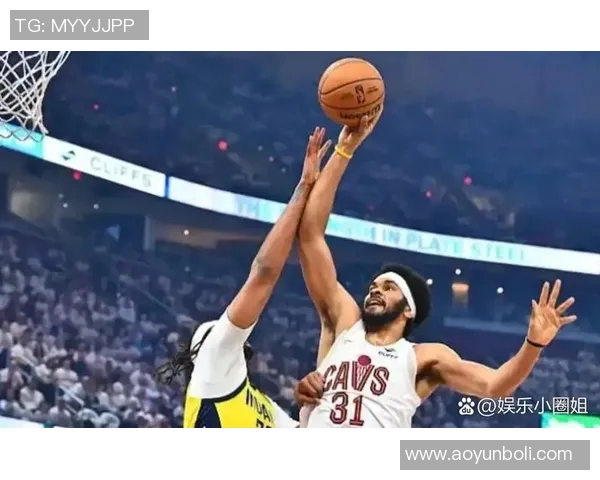 正视频直播骑士与热火激战NBA季后赛精彩对决全程回放